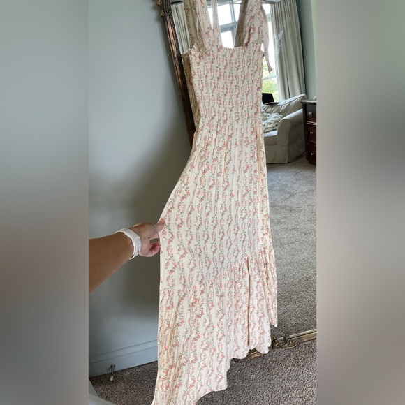 Brand new Momoka Nothing fits But dress. Never worn! - Picture 3 of 3